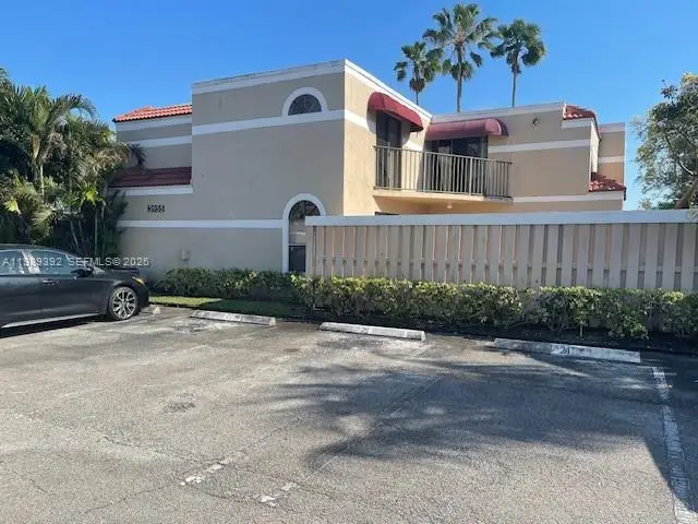 3955 Village Dr #D, Delray Beach, FL 33445 - #1