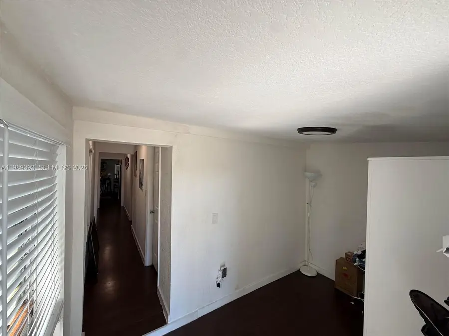 10601 SW 173rd St, Miami, FL 33157 - #3