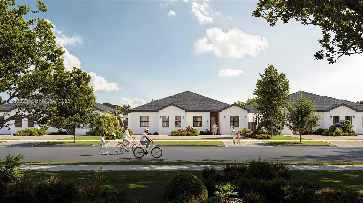 30463 SW 159 Ave, Homestead, FL 33033 - #1