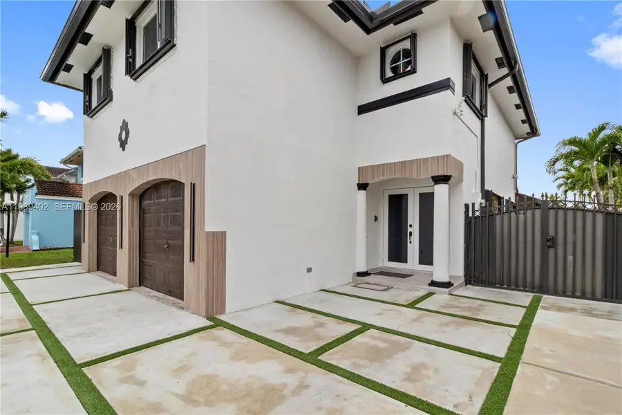 14052 SW 167th Ter, Miami, FL 33177 - #3