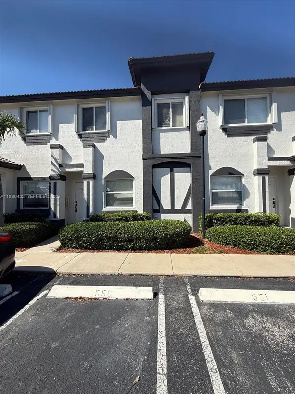 2359 SE 23rd Dr #2359, Homestead, FL 33035