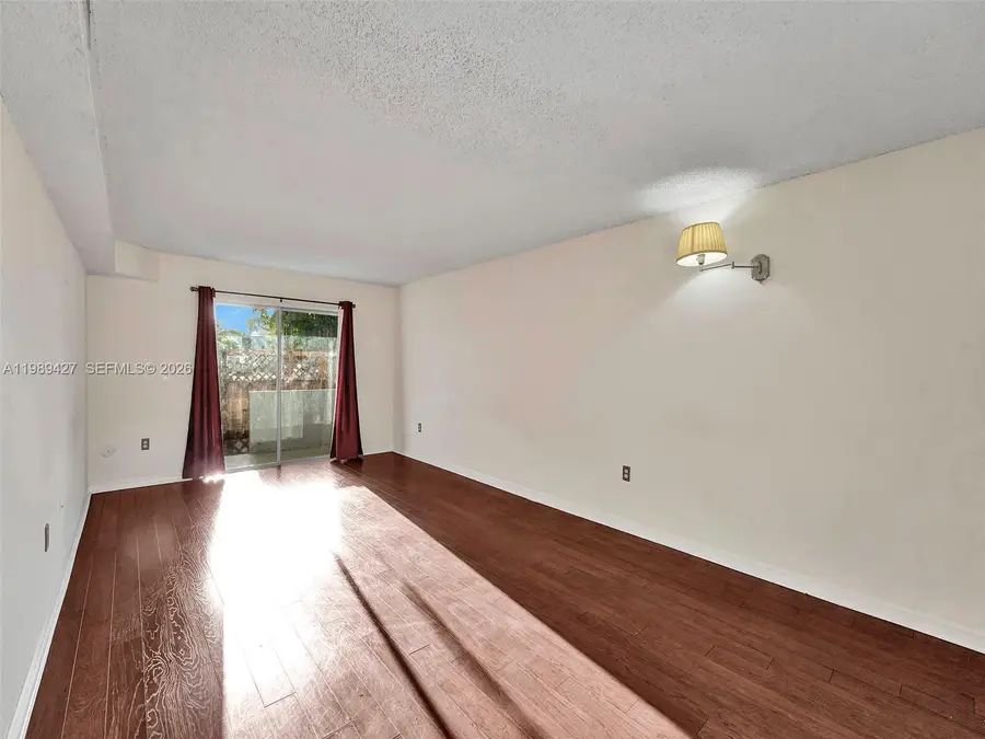 4600 SW 67th Ave #155, Miami, FL 33155 - #2