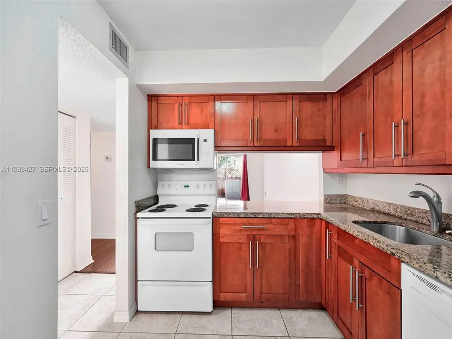 4600 SW 67th Ave #155, Miami, FL 33155 - #3