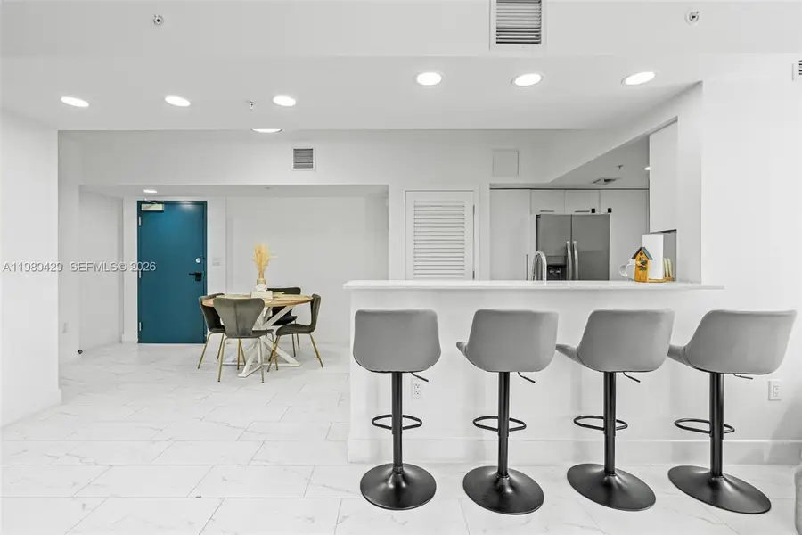 1850 Monroe Street #309, Hollywood, FL 33020 - #2