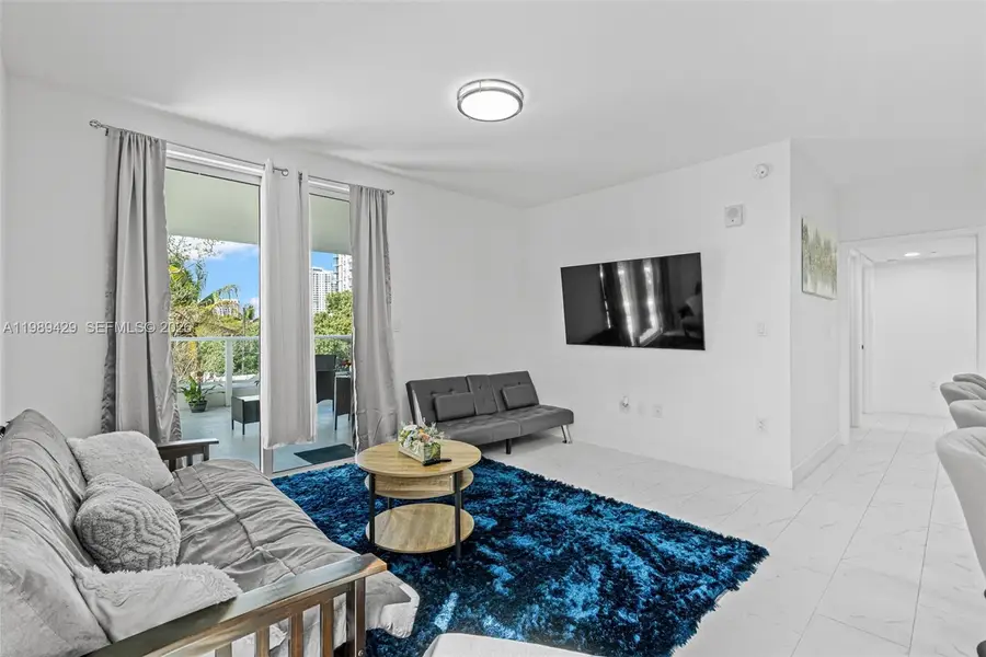 1850 Monroe Street #309, Hollywood, FL 33020 - #3