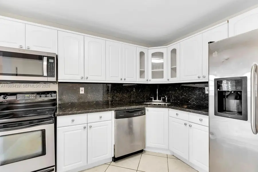 2750 NE 183rd St #806, Aventura, FL 33160 - #2