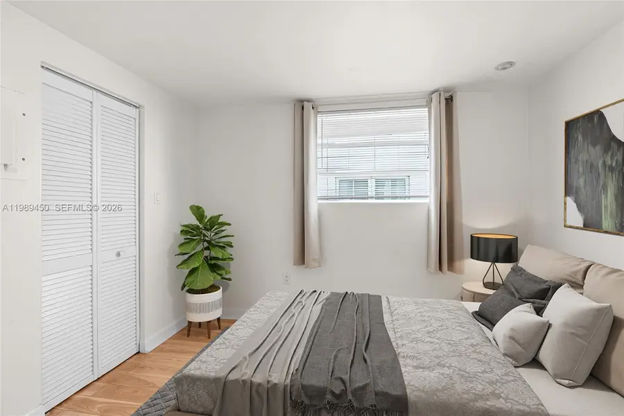 1211 Pennsylvania Ave #E1, Miami Beach, FL 33139 - #3