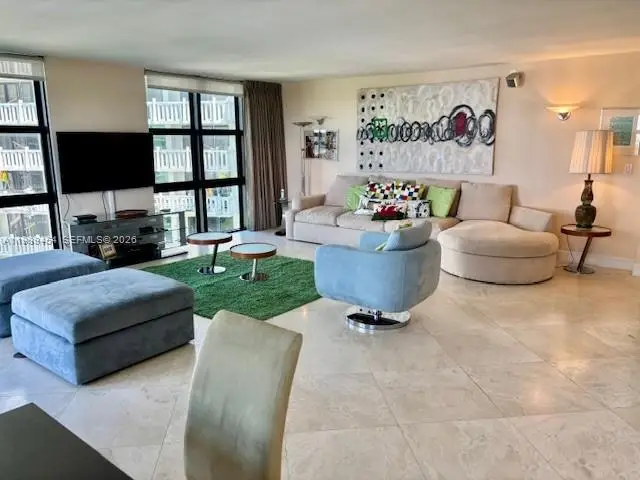 1111 Crandon Blvd #C902, Key Biscayne, FL 33149 - #3