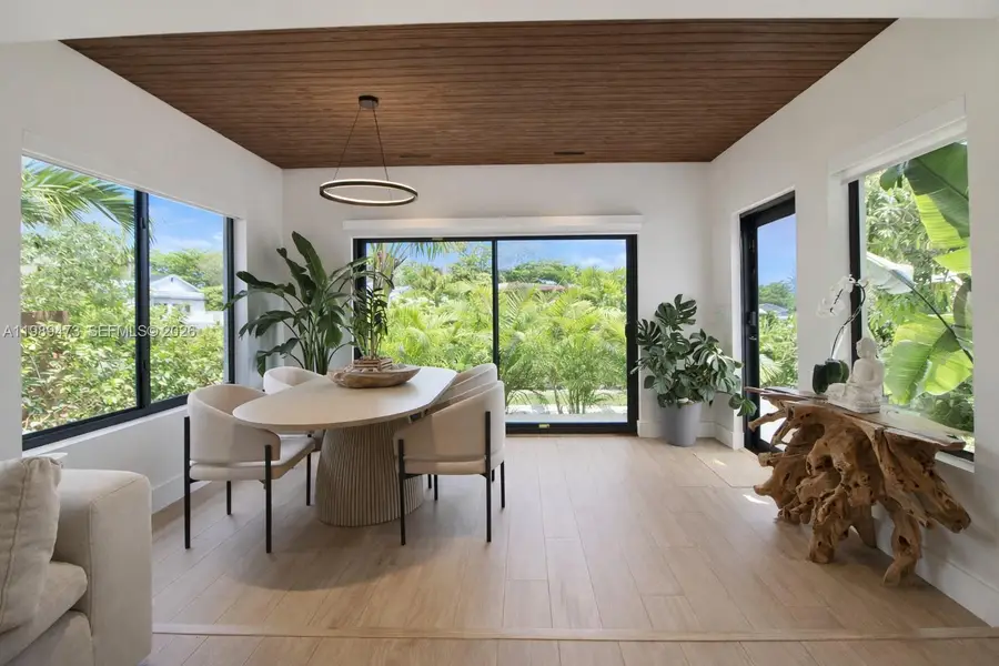 500 NW 43rd St, Miami, FL 33127 - #3