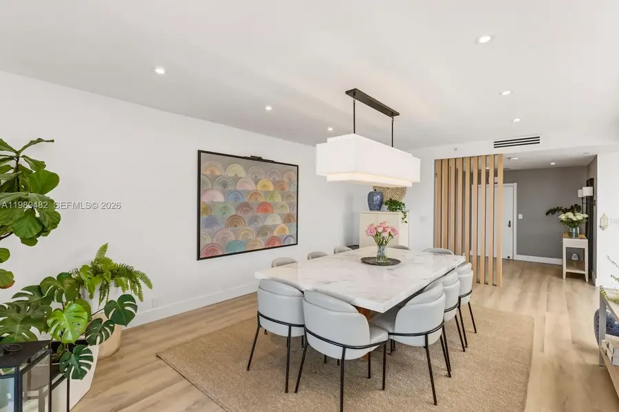 151 Crandon Blvd #1222, Key Biscayne, FL 33149 - #3