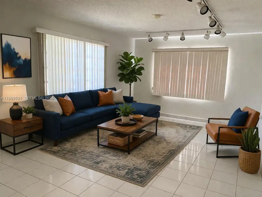 3300-3302 SW 10th St, Miami, FL 33135 - #3