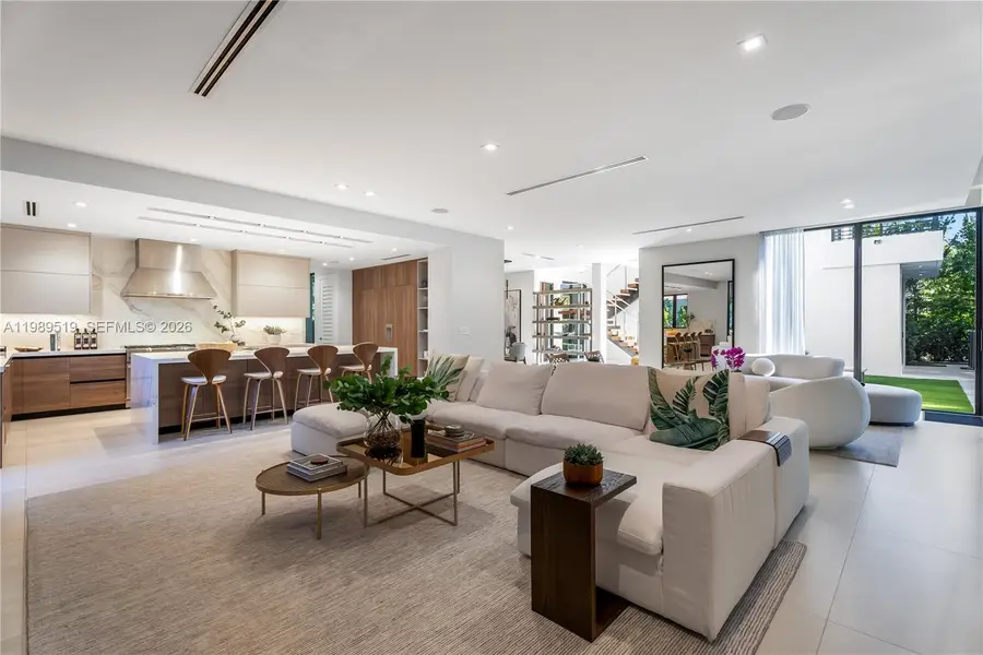 7900 SW 57th Ct, South Miami, FL 33143 - #3