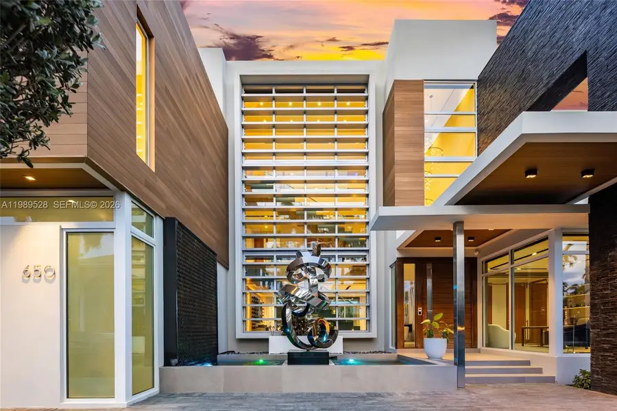 650 Royal Plaza Dr, Fort Lauderdale, FL 33301 - #3