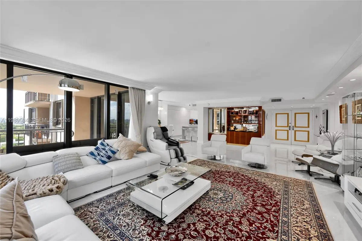 10175 Collins Ave #806, Bal Harbour, FL 33154 - #1