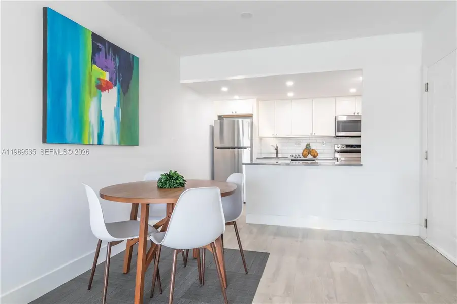 290 Sunrise Dr #3-F, Key Biscayne, FL 33149 - #3