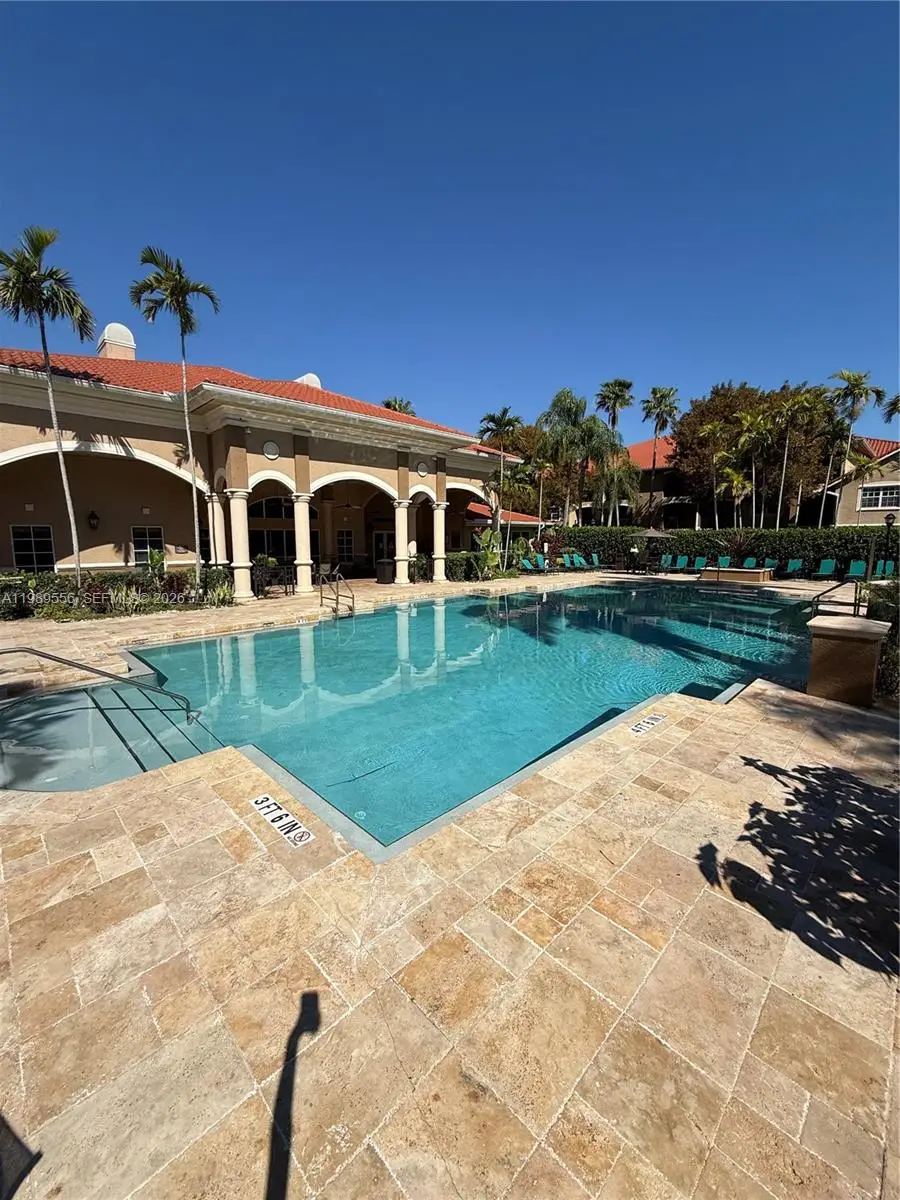 11650 SW 2nd St #16102, Pembroke Pines, FL 33025 - #3