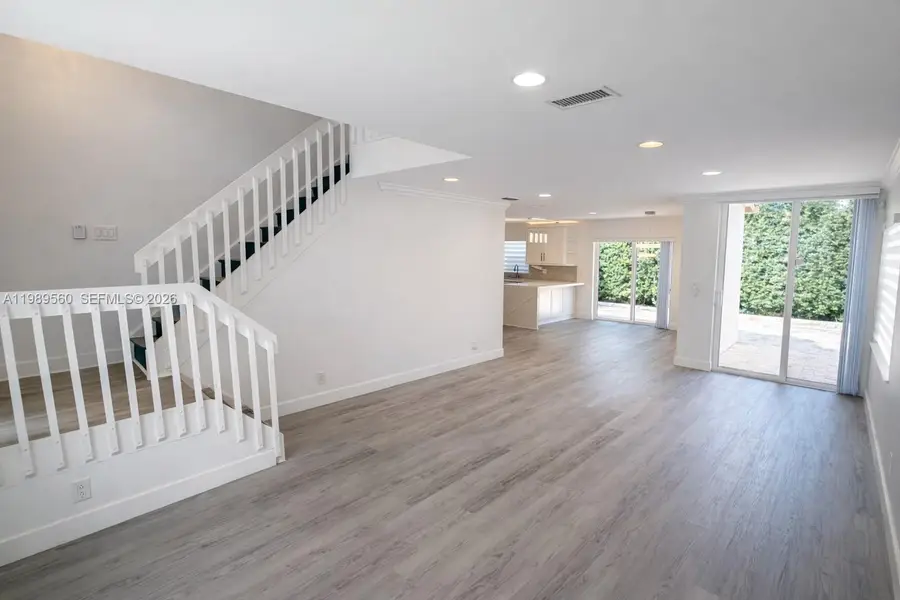 10971 NW 12th Pl, Plantation, FL 33322 - #3