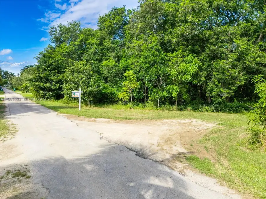 196XX SW 234 St, Madison, FL 33031 - #2