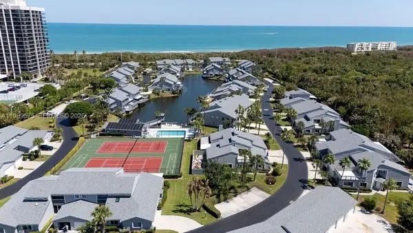 4949 N Highway A1a #161, Fort Pierce, FL 34949