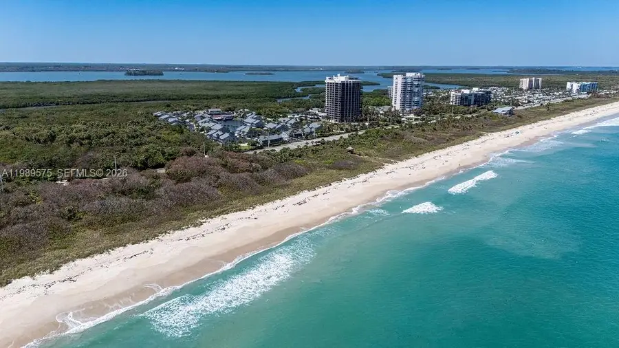 4949 N Highway A1a #161, Fort Pierce, FL 34949 - #2