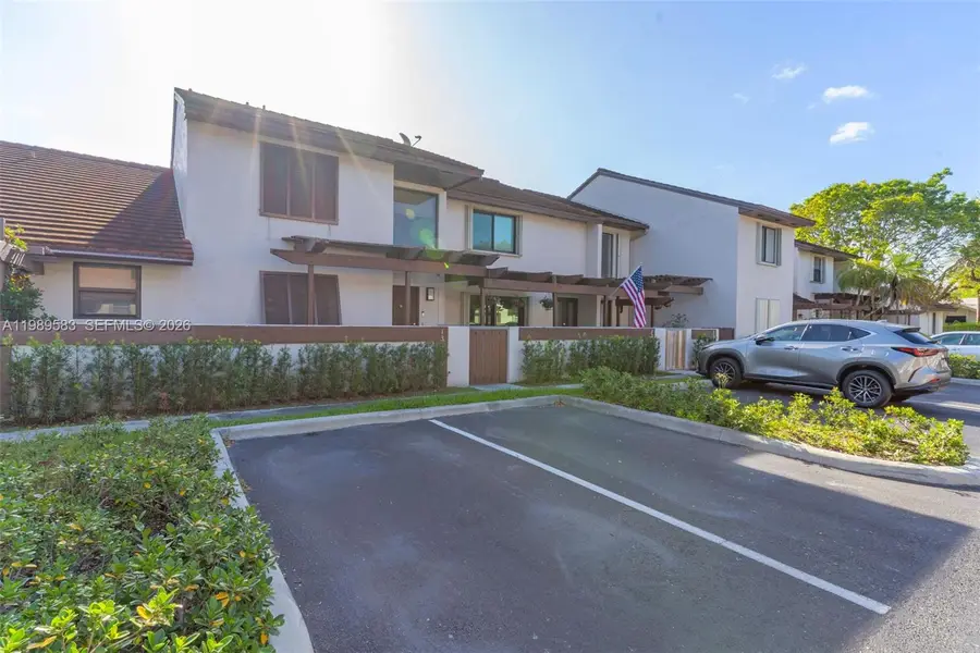 13340 SW 91st Ter #B, Miami, FL 33186 - #2