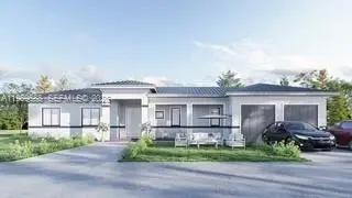 1715 Mcarthur Ave, Lehigh Acres, FL 33972 - #2