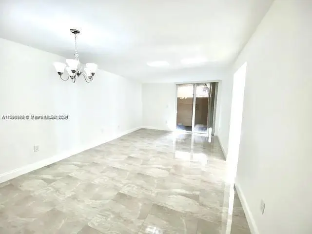 10801 SW 109th Ct #D103, Miami, FL 33176 - #2