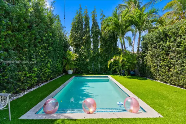 2420 SW 16th Ct #2420, Miami, FL 33145