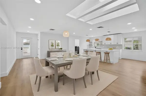 2221 SE Sidonia St, Port St Lucie, FL 34952