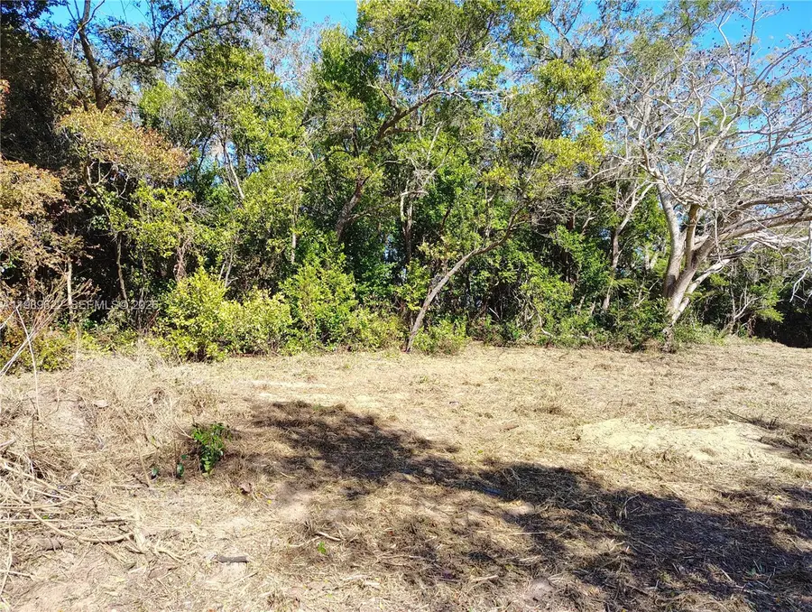 3505 Bethune, Sebring, FL 33876 - #2