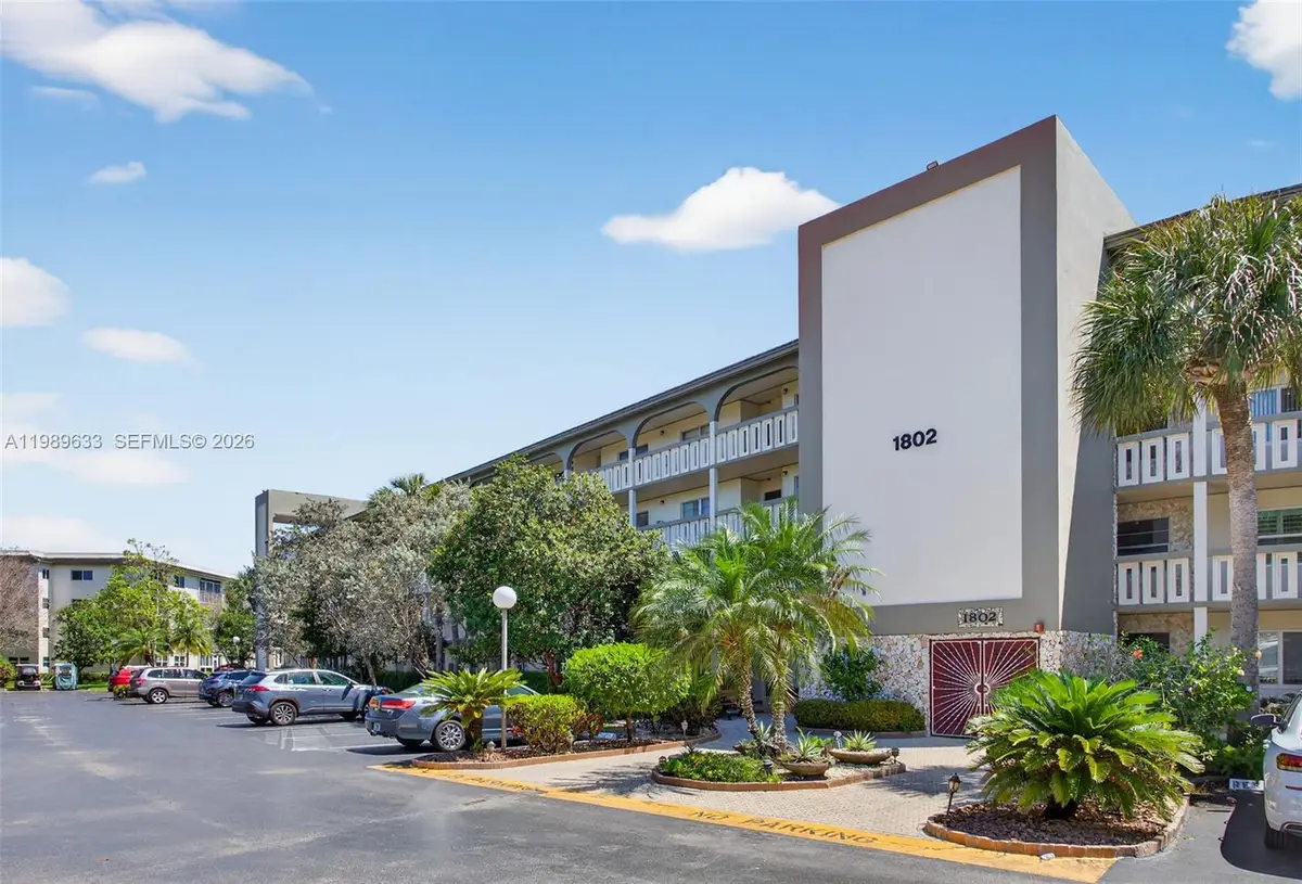 1802 Eleuthera Point #C3, Coconut Creek, FL 33066 - #1