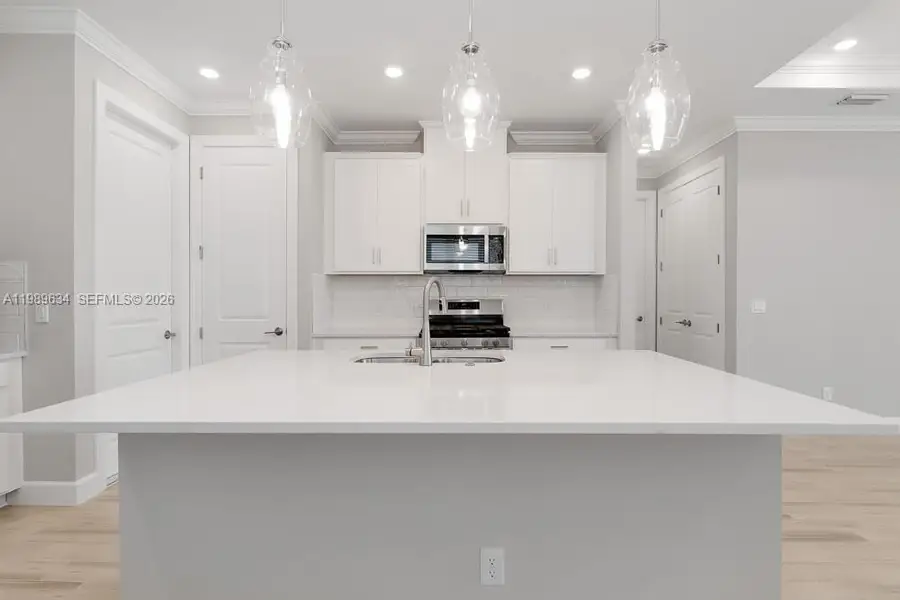 26930 Lark Court, Punta Gorda, FL 33955 - #2