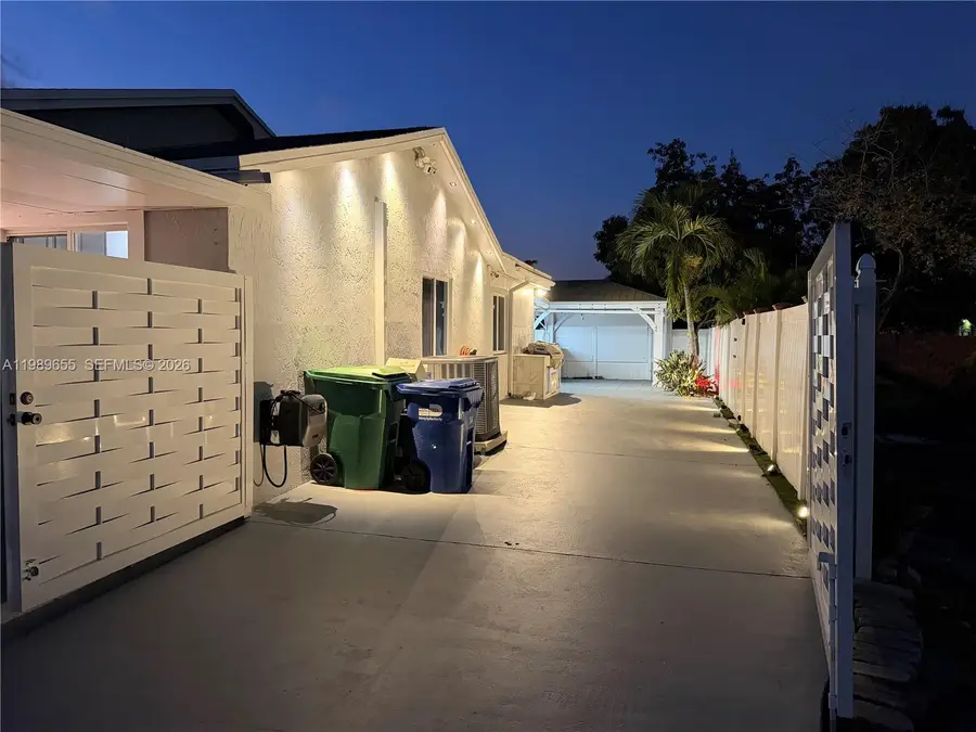 5211 NW 196th Ter, Miami Gardens, FL 33055 - #3