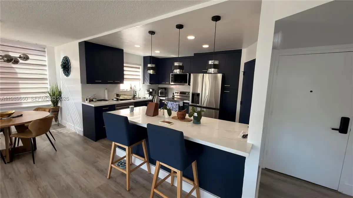 1351 NE Miami Gardens Dr #325E, Miami, FL 33179 - #1