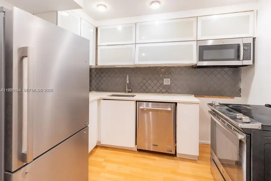 3740 Inverrary Dr #1T, Lauderhill, FL 33319 - #3