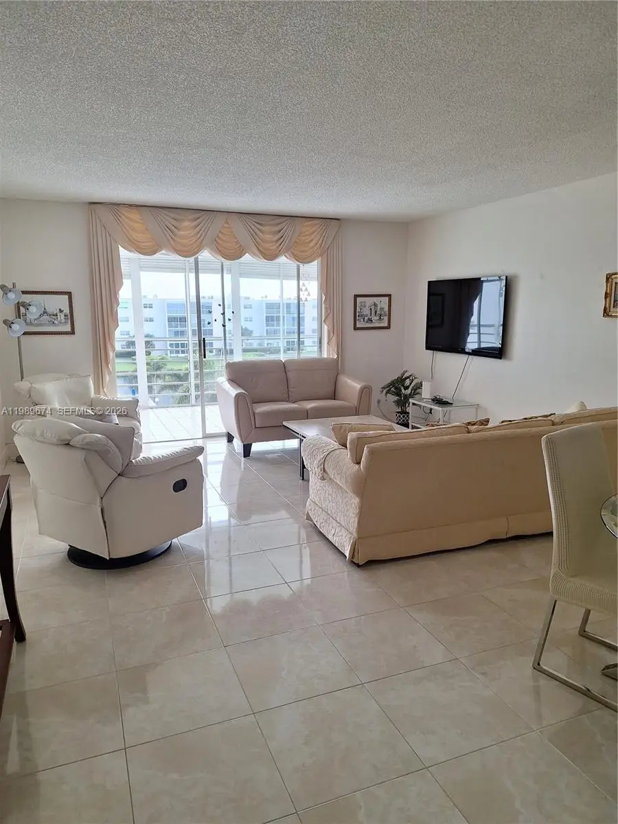 1025 SE 3rd Ave #401, Dania Beach, FL 33004 - #3