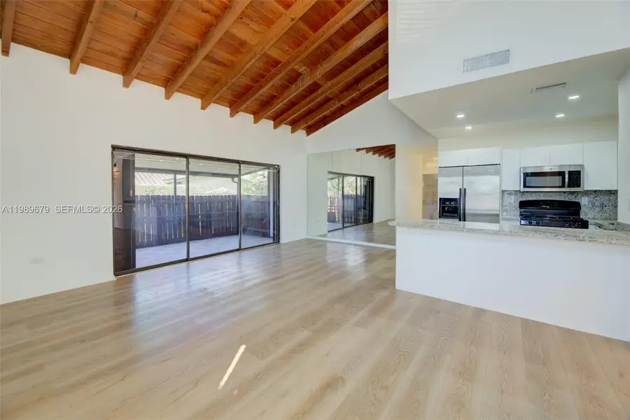 3046 W Missionwood Ln #A-2, Miramar, FL 33025 - #3