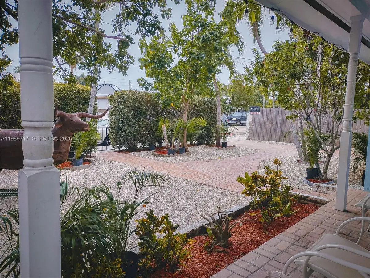 2311 Patterson Ave, Key West, FL 33040 - #1