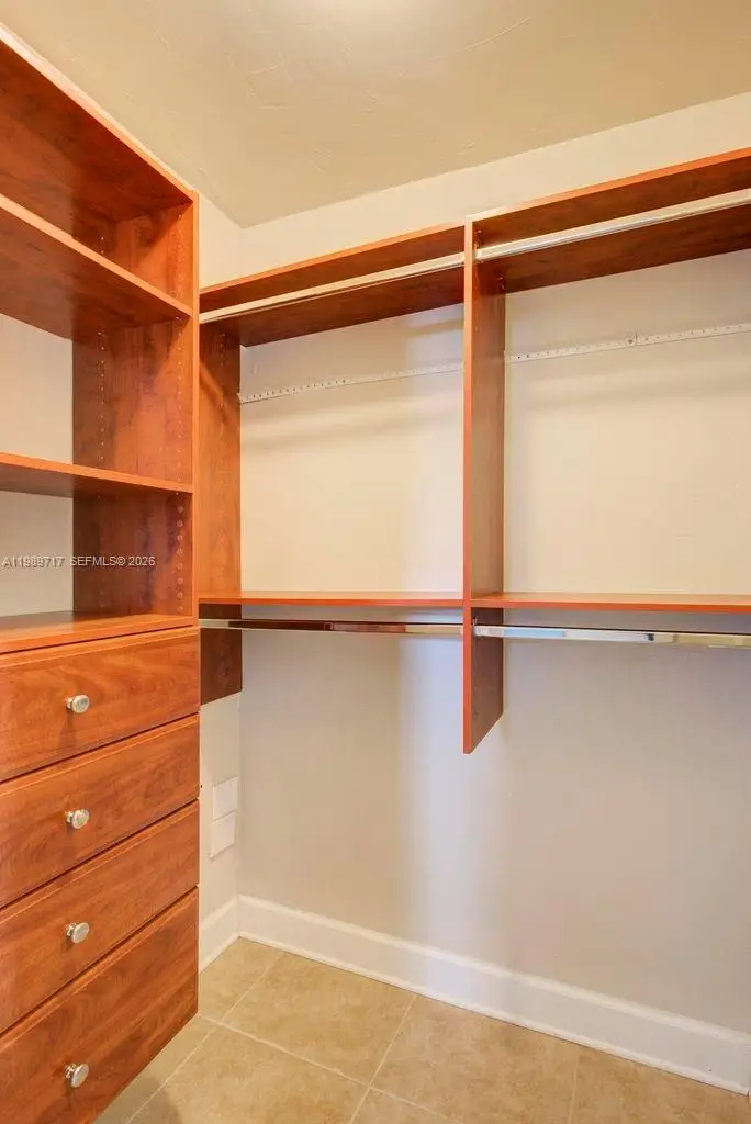 2311 Patterson Ave, Key West, FL 33040 - #3