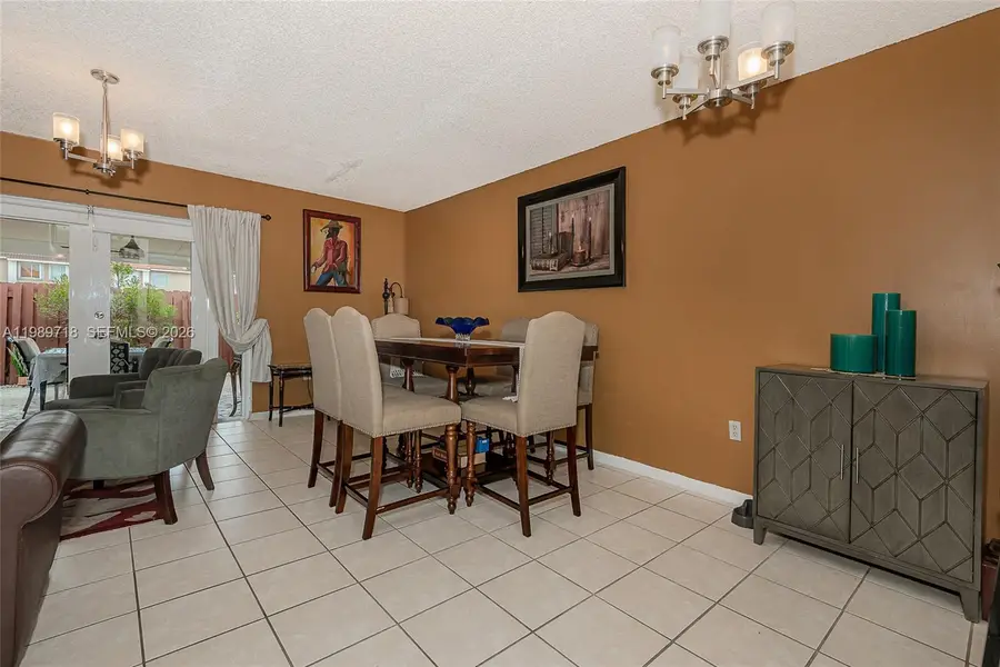 17757 SW 141st Ct, Miami, FL 33177 - #2