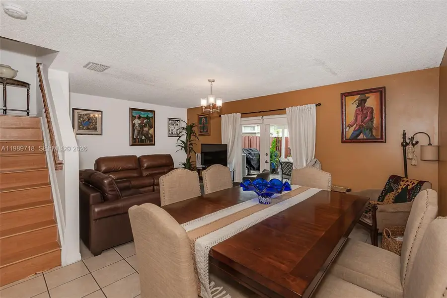 17757 SW 141st Ct, Miami, FL 33177 - #3