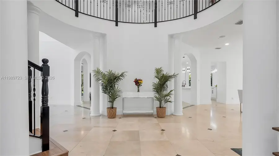 7965 SW 195th St, Cutler Bay, FL 33157 - #2