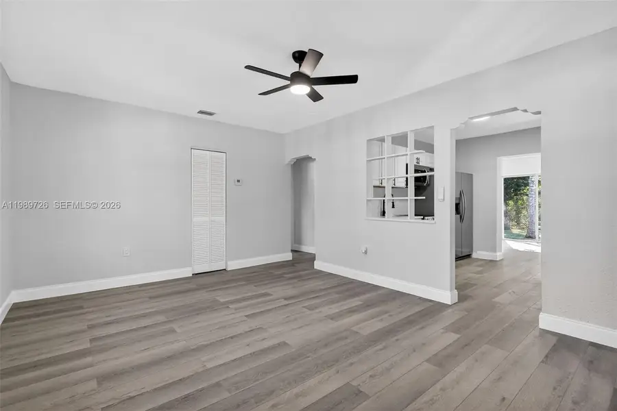 870 NE 144th St, North Miami, FL 33161 - #2