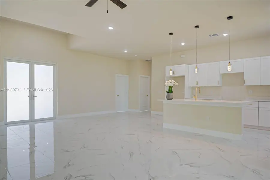 3506 67th St W, Lehigh Acres, FL 33971 - #3