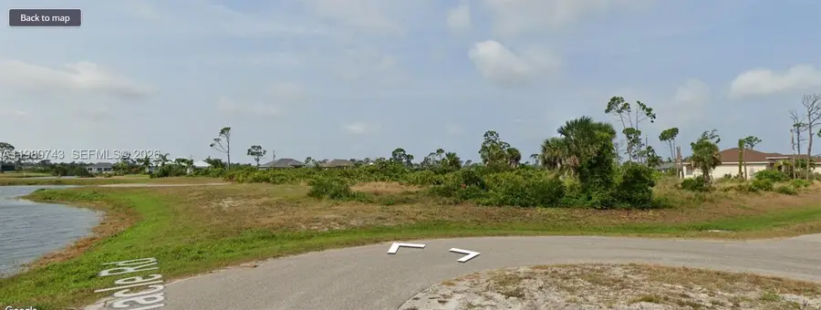 31 Binnacle Rd, Placida, FL 33946 - #2