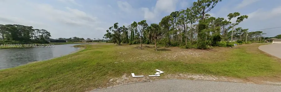 13 Yardarm Drive, Placida, FL 33946 - #2