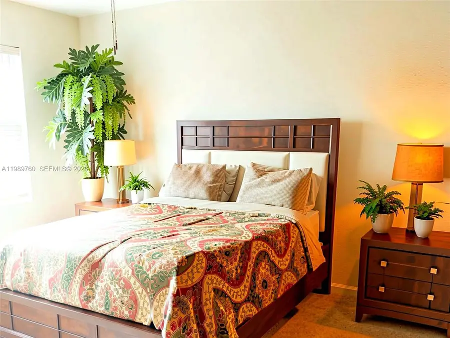 6479 NW Castlebrook Ave, Port Saint Lucie, FL 34983 - #2