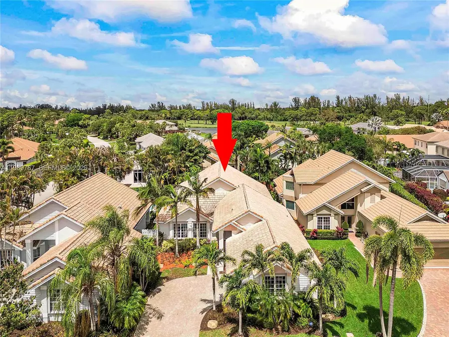 6799 Augusta Ct, West Palm Beach, FL 33412 - #3