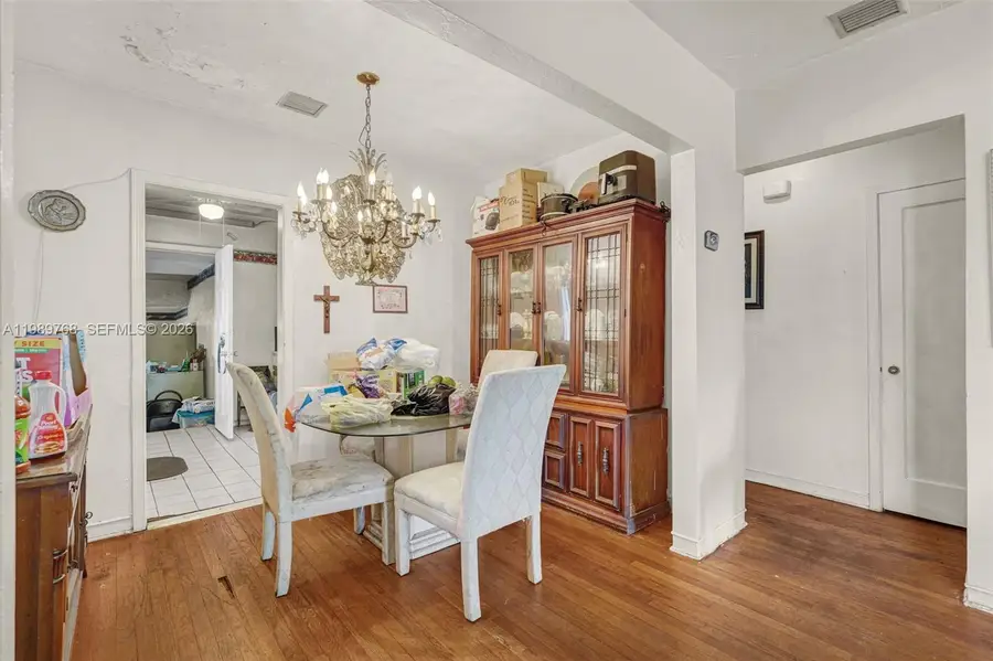 1451 NW 43rd St, Miami, FL 33142 - #3