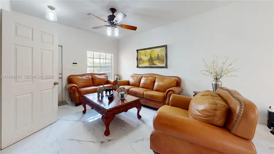 809 NW 170th Ter #26, Pembroke Pines, FL 33028 - #2